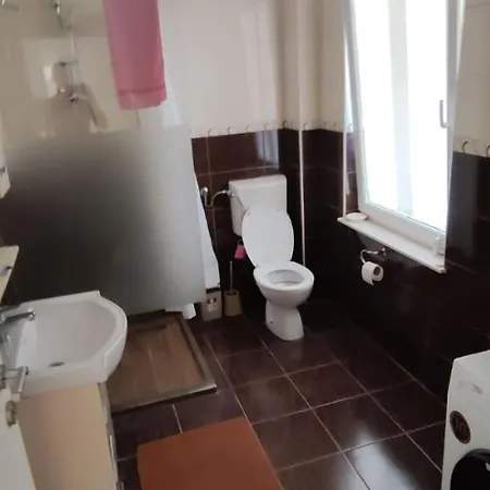 Holiday home Holiday Ilidza *
