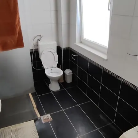 Holiday home Holiday Ilidza Sarajevo