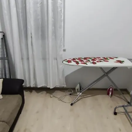 Holiday Ilidza Holiday home Sarajevo