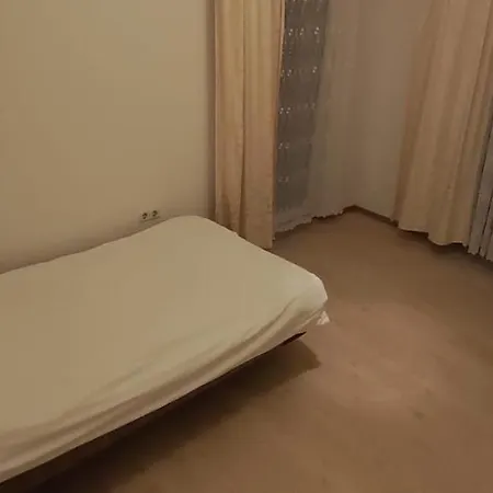 Holiday Ilidza Holiday home *