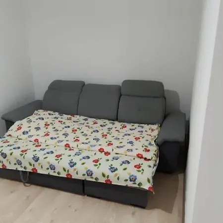 Holiday Ilidza Holiday home Sarajevo