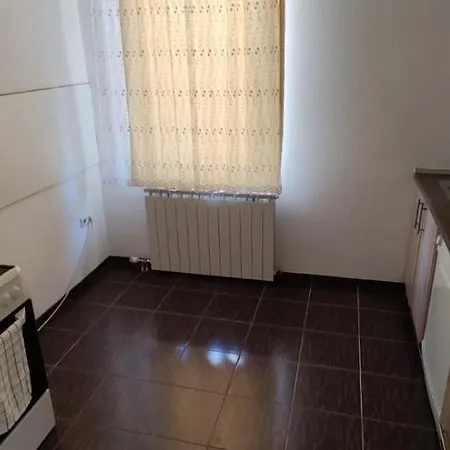 Holiday home Holiday Ilidza Sarajevo